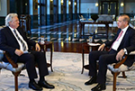 اردوغان اتحادیۀ اروپا را به عهد شکنی متهم کرد 